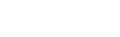 logo-img